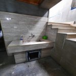 Satılır 4 otaqlı Həyət evi/villa, Azadlıq metrosu, Binəqədi qəs., Binəqədi rayonu 11