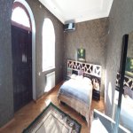 Satılır 4 otaqlı Bağ evi, Neftçilər metrosu, Nizami rayonu 30