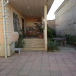 Satılır 3 otaqlı Həyət evi/villa, Əmircan qəs., Suraxanı rayonu 3