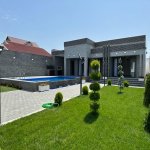 Satılır 4 otaqlı Bağ evi, Mərdəkan, Xəzər rayonu 4