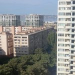 Продажа 2 комнат Новостройка, м. Ази Асланова метро, Хетаи район 19