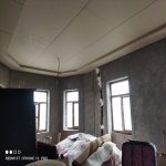Satılır 10 otaqlı Həyət evi/villa, Koroğlu metrosu, Yeni Ramana, Sabunçu rayonu 11