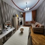 Satılır 6 otaqlı Həyət evi/villa, Masazır, Abşeron rayonu 3