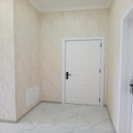 Satılır 3 otaqlı Həyət evi/villa, Binə qəs., Xəzər rayonu 9