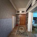 Satılır 5 otaqlı Həyət evi/villa, Qaraçuxur qəs., Suraxanı rayonu 14