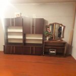 Kirayə (aylıq) 3 otaqlı Həyət evi/villa, Azadlıq metrosu, Binəqədi rayonu 4