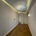 Продажа 3 комнат Новостройка, м. 28 Мая метро, Насими район 14