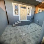 Satılır 3 otaqlı Həyət evi/villa Xırdalan 1