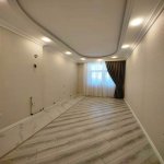 Продажа 3 комнат Новостройка, м. Нефтчиляр метро, Низаминский р-н район 10