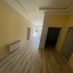 Satılır 4 otaqlı Həyət evi/villa, Zabrat qəs., Sabunçu rayonu 28