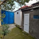 Kirayə (aylıq) 4 otaqlı Həyət evi/villa Lənkəran 1