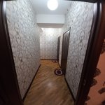 Продажа 3 комнат Новостройка, м. Ази Асланова метро, Ахмедли, Хетаи район 14