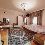 Satılır 3 otaqlı Həyət evi/villa, Binə qəs., Xəzər rayonu 5