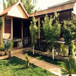 Kirayə (aylıq) 6 otaqlı Həyət evi/villa, Binəqədi rayonu 25