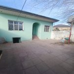 Kirayə (aylıq) 3 otaqlı Həyət evi/villa, Binəqədi qəs., Binəqədi rayonu 2