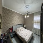 Satılır 4 otaqlı Həyət evi/villa, Masazır, Abşeron rayonu 23