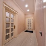 Satılır 6 otaqlı Həyət evi/villa, İnşaatçılar metrosu, Yasamal rayonu 21