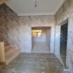 Satılır 4 otaqlı Həyət evi/villa Xırdalan 5