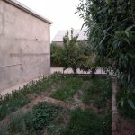 Satılır 4 otaqlı Həyət evi/villa, Binə qəs., Xəzər rayonu 12