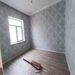 Satılır 4 otaqlı Həyət evi/villa Xırdalan 7