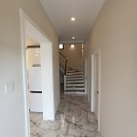 Kirayə (günlük) 5 otaqlı Həyət evi/villa İsmayıllı 4