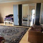 Satılır 3 otaqlı Həyət evi/villa Qəbələ 17