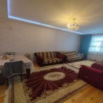 Satılır 5 otaqlı Həyət evi/villa, Koroğlu metrosu, Yeni Ramana, Sabunçu rayonu 13