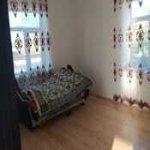 Satılır 3 otaqlı Həyət evi/villa, Dərnəgül metrosu, Maştağa qəs., Sabunçu rayonu 3