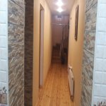 Satılır 5 otaqlı Həyət evi/villa, Badamdar qəs., Səbail rayonu 5