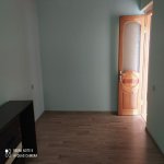 Kirayə (aylıq) 3 otaqlı Həyət evi/villa, Avtovağzal metrosu, Xocəsən qəs., Binəqədi rayonu 7