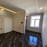 Satılır 4 otaqlı Həyət evi/villa, Yeni Ramana, Sabunçu rayonu 19