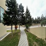 Продажа 4 комнат Новостройка, м. Ичяришяхяр метро, Ясамал район 10