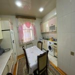 Satılır 7 otaqlı Həyət evi/villa, Avtovağzal metrosu, Biləcəri qəs., Binəqədi rayonu 22