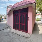 Kirayə (aylıq) 4 otaqlı Həyət evi/villa, Bakıxanov qəs., Sabunçu rayonu 17