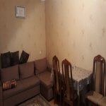 Kirayə (aylıq) 2 otaqlı Həyət evi/villa Xırdalan 2