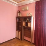 Satılır 7 otaqlı Həyət evi/villa, Novxanı, Abşeron rayonu 46