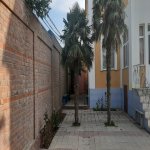 Satılır 9 otaqlı Həyət evi/villa, Saray, Abşeron rayonu 15