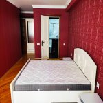 Продажа 3 комнат Новостройка, м. Нариман Нариманов метро, Наримановский р-н район 3