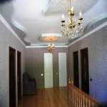 Kirayə (günlük) 6 otaqlı Həyət evi/villa Qəbələ 11