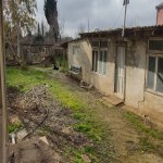 Satılır 4 otaqlı Həyət evi/villa, Sabunçu rayonu 12