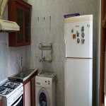 Kirayə (aylıq) 3 otaqlı Həyət evi/villa, Masazır, Abşeron rayonu 10