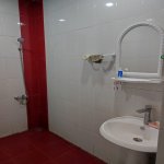 Satılır 3 otaqlı Həyət evi/villa, Binə qəs., Xəzər rayonu 13