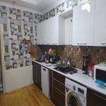 Satılır 6 otaqlı Həyət evi/villa Xırdalan 13