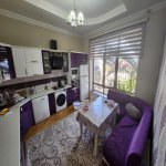 Satılır 9 otaqlı Həyət evi/villa, Səbail rayonu 28