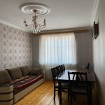 Satılır 3 otaqlı Həyət evi/villa Xırdalan 7