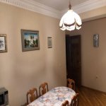 Продажа 4 комнат Новостройка, м. Нариман Нариманов метро, Наримановский р-н район 12