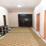 Satılır 6 otaqlı Bağ evi, Goradil, Abşeron rayonu 30
