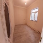 Satılır 6 otaqlı Həyət evi/villa, Avtovağzal metrosu, Biləcəri qəs., Binəqədi rayonu 29