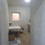 Satılır 1 otaqlı Həyət evi/villa, Binə qəs., Xəzər rayonu 6