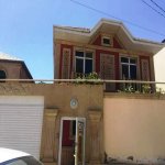 Satılır 6 otaqlı Həyət evi/villa, Biləcəri qəs., Binəqədi rayonu 2